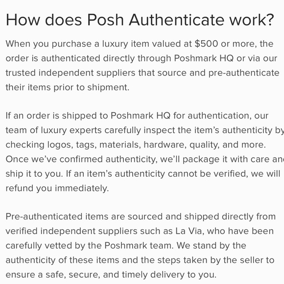 🎁PASTEL BEAUTY🎁🆕💯 ICONIC LOUIS VUITTON POWDER BLU LRG MONOGRAM STRIPES TIE🔥 - Picture 15 of 17